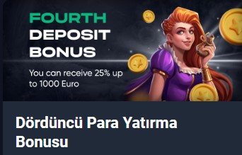 Betnuvo Güncel Giriş